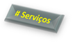# Servios