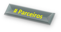 # Parceiros 