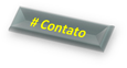 # Contato