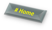 # Home