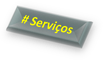 # Servios