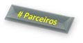 # Parceiros 
