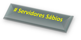 # Servidores S�bios