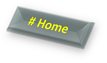 # Home