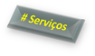 # Servi�os
