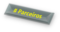 # Parceiros 
