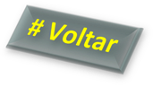 # Voltar