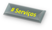 # Servi�os