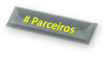 # Parceiros 