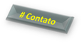 # Contato