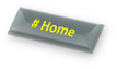 # Home