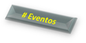 # Eventos