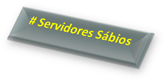 # Servidores Sbios