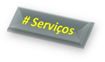 # Servios