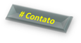 # Contato