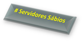 # Servidores S�bios