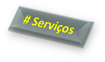 # Servi�os