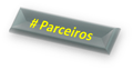 # Parceiros 