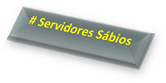 # Servidores S�bios