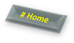 # Home