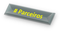 # Parceiros 