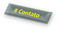 # Contato