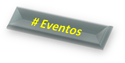 # Eventos