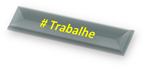# Trabalhe Conosco