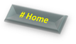 # Home