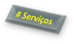 # Servi�os