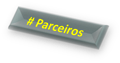 # Parceiros 