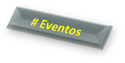 # Eventos