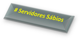 # Servidores Sbios