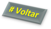 # Voltar