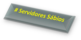# Servidores S�bios