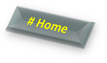 # Home