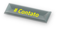 # Contato