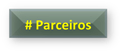 # Parceiros 