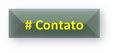 # Contato