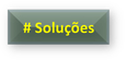 # Solu��es