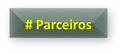 # Parceiros 