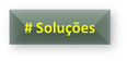 # Solues