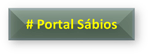 # Portal Sbios