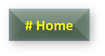 # Home