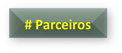 # Parceiros 