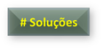 # Solues