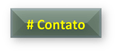# Contato
