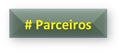 # Parceiros 