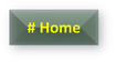 # Home