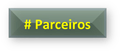 # Parceiros 